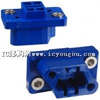 c(din)鿴QR/P-4S-C(51)DƬ